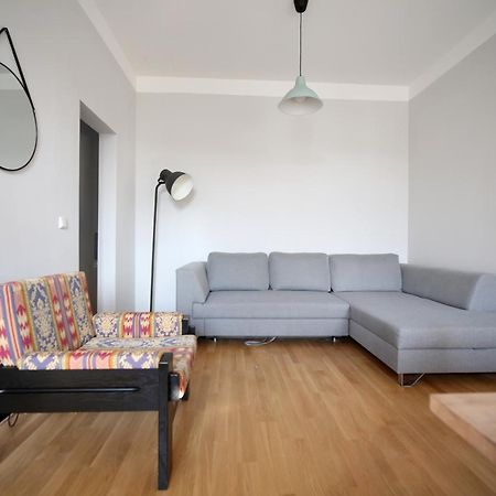 Classic, Modern & Sunny. 7Min To Vienna'S Center! מראה חיצוני תמונה